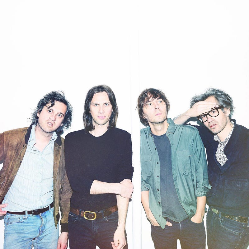 Discover & Download - Phoenix