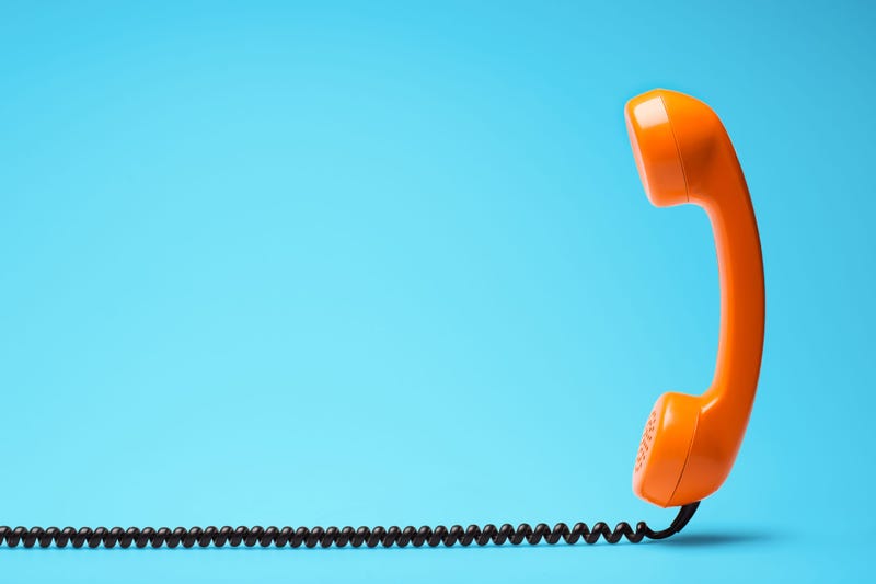 PHONE