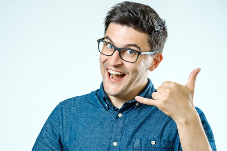 Phone_Hand_Gesture