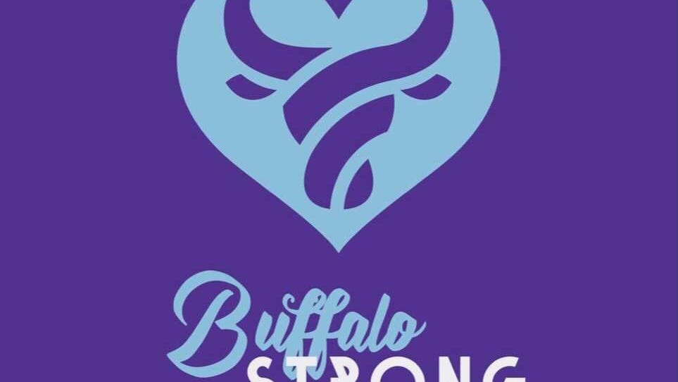 'Buffalo Strong' website established following Tuesday's deadly rampage at Allina Health Buffalo Crossroads Clinic