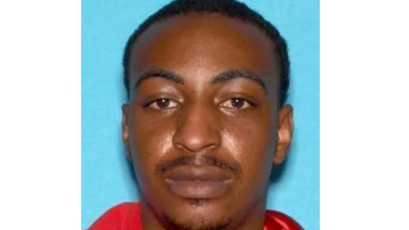 Months-long manhunt ends with arrest in Vallejo teen's shooting death