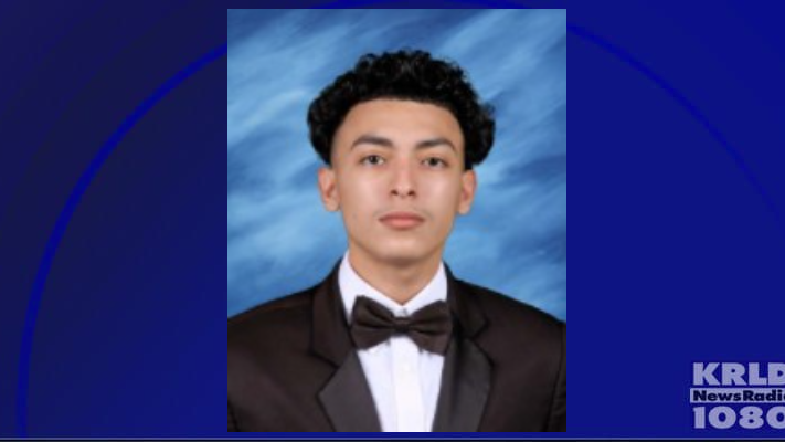FWPD asking for help in solving murder of teen