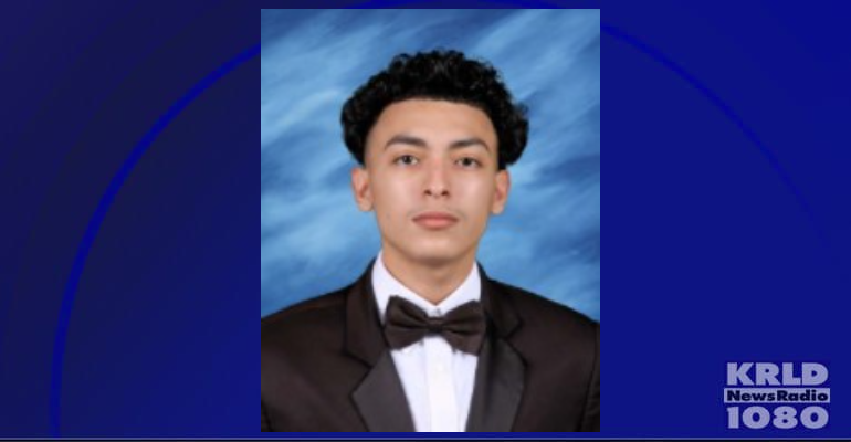FWPD asking for help in solving murder of teen