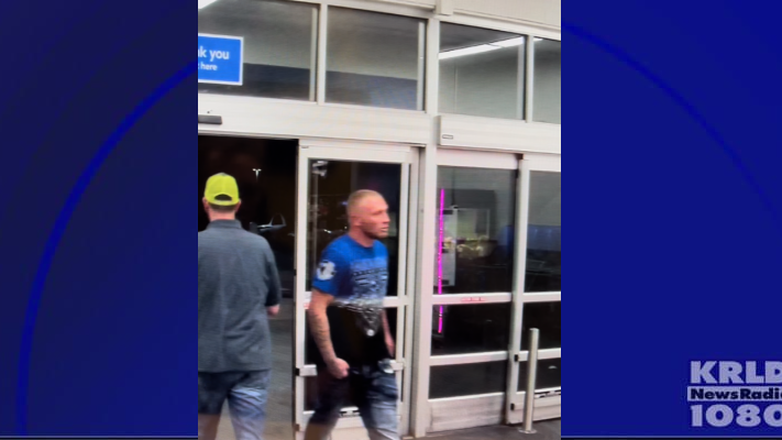 Parker County Sheriff's Office seeks burglary suspects