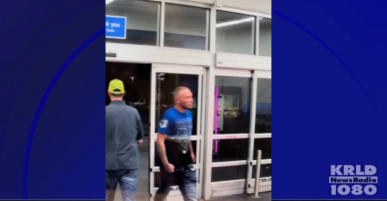 Parker County Sheriff's Office seeks burglary suspects