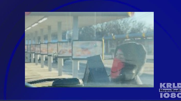 Man pistol-whips store employee during Fort Worth robbery