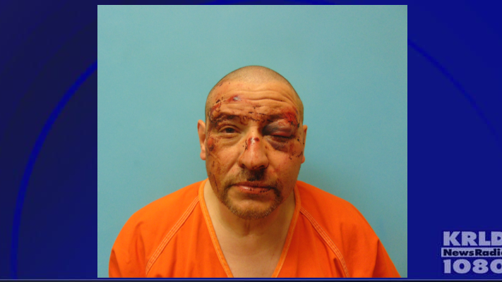 51-year-old arrested, accused of murdering girlfriends sons