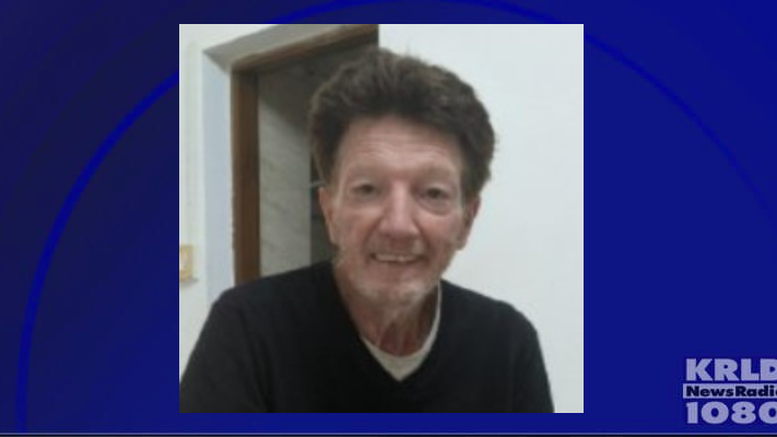 Silver Alert issued by DFW Airport DPS for missing 73-year-old