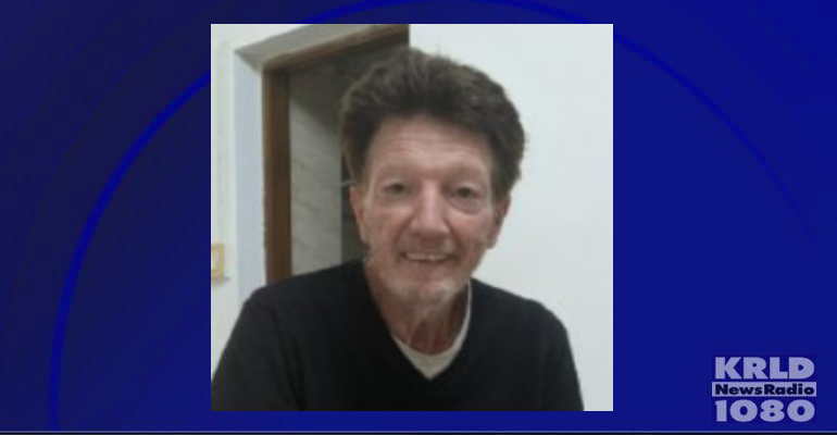 Silver Alert issued for missing 73-year-old by DFW Airport DPS