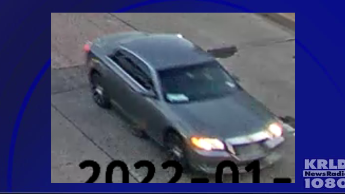 Fort Worth police asking for help in relation to fatal shooting of 15-year-old