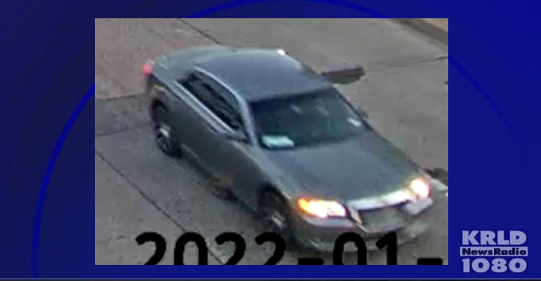 Fort Worth police asking for help in relation to fatal shooting of 15-year-old