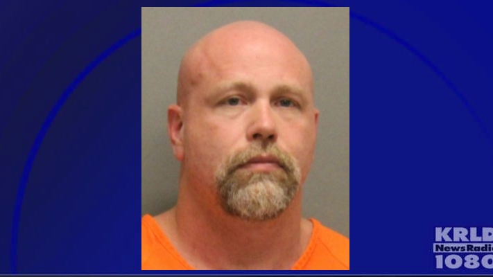 Cleburne man added to Texas 10 Most Wanted list