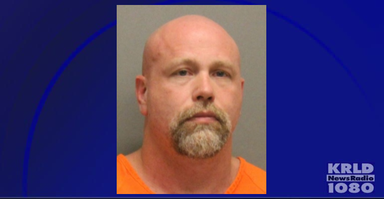 Cleburne man added to Texas 10 Most Wanted list