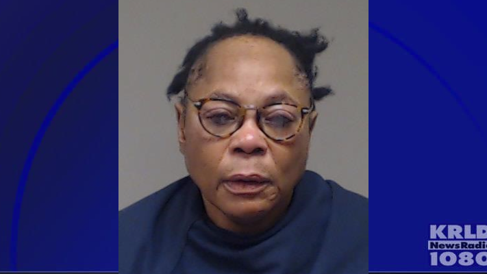 Plano hospice center owner arrested after allegedly falsifying Do Not Resuscitate form