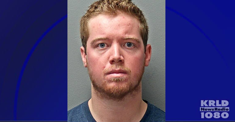 Fort Worth police: Man driving 157 MPH caused fatal crash
