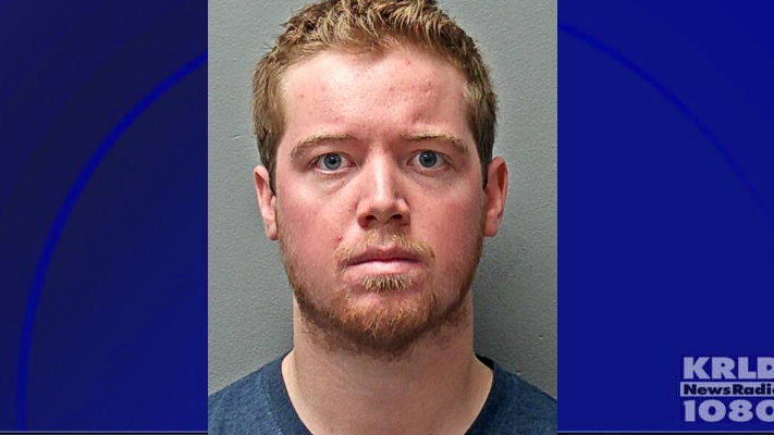 Fort Worth police: Man driving 157 MPH caused fatal crash