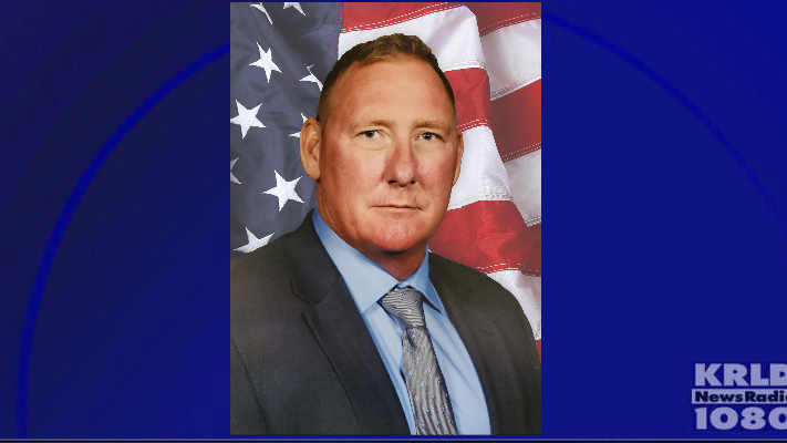 Off-duty cop wins Carnegie Medal for heroism