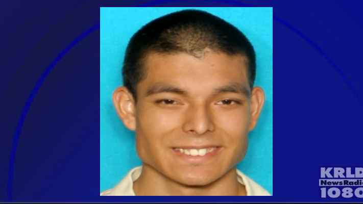 Dallas police report missing 28-year-old found