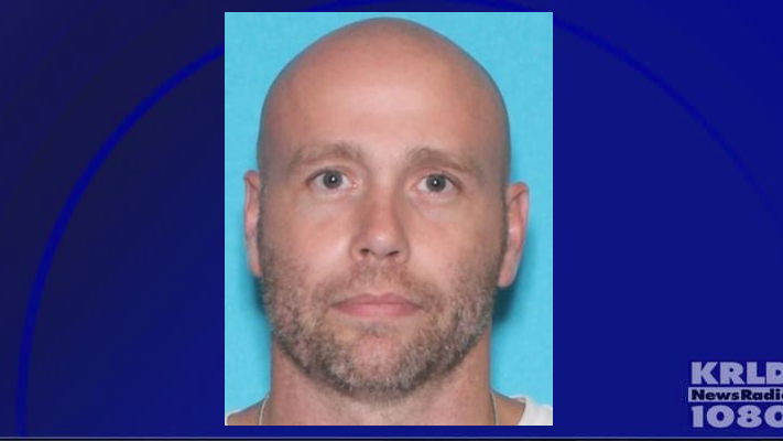 Texas 10 Most Wanted: Cleburne gang member put under the spotlight