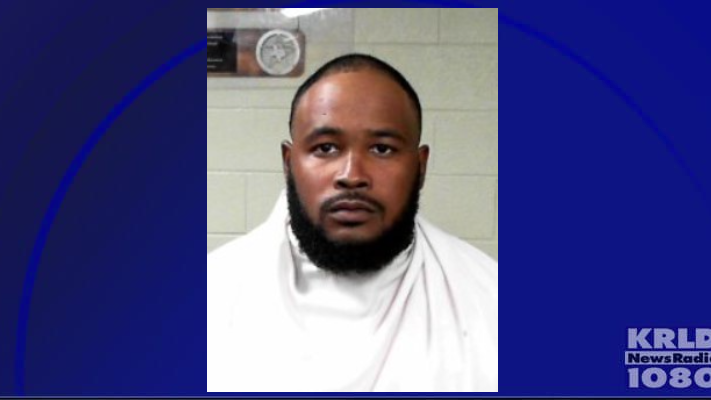 Ellis Co. man to spend next 50 years behind bars for sexually abusing teen girls
