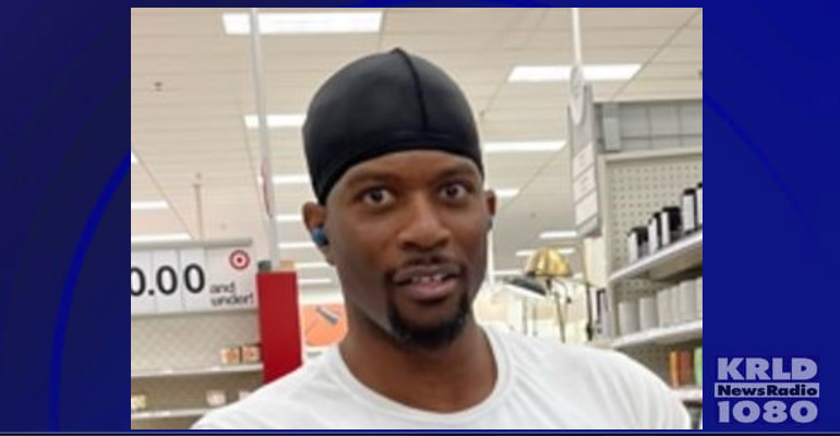 Suspect