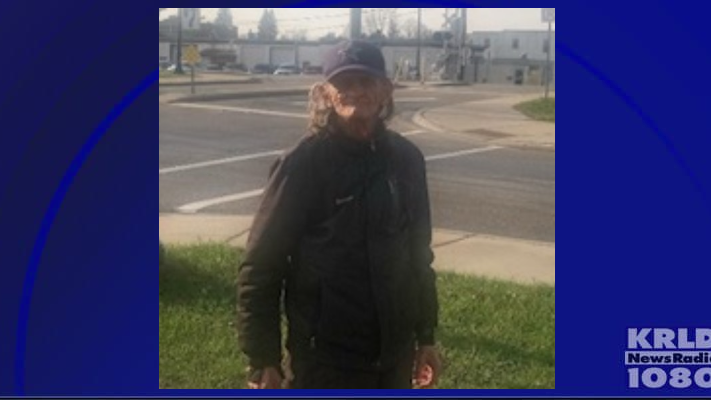 Dallas police issue Silver Alert for 76-year-old man