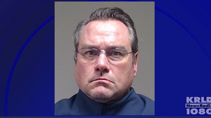Allen man sentenced for sexually assaulting child