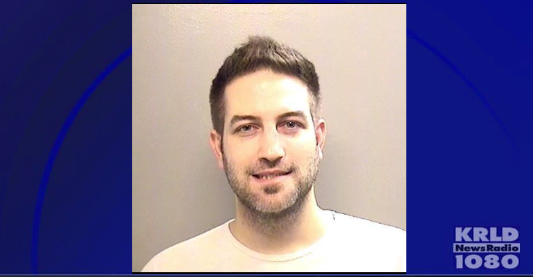 Reid Rothenberg