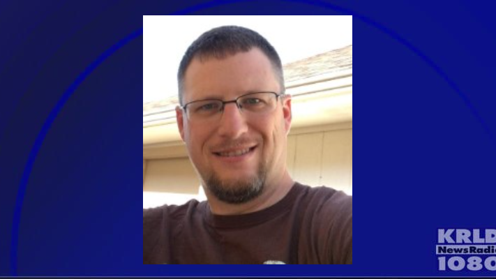 Mayor of Pilot Point arrested for soliciting a minor
