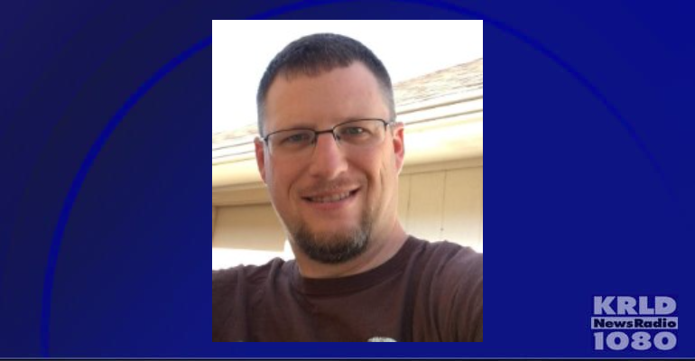 Matthew McIlravy, 42