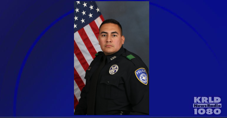 Lake Worth: Off-duty Euless Police Detective dies in crash