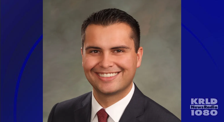Colorado Republican Candidate