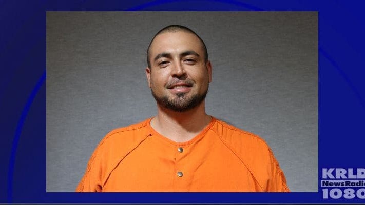Man faces capital murder charge in connection to deadly Garland shooting: police