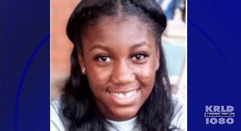Gabrielle McDonald-Willis