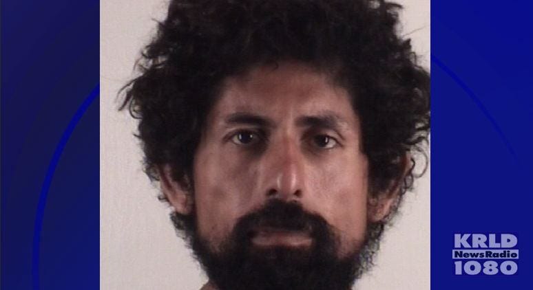Julio Frausto, 32