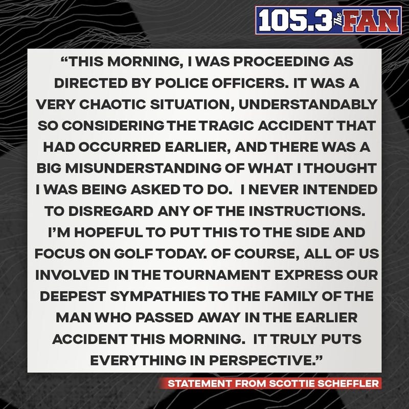 105.3 The Fan