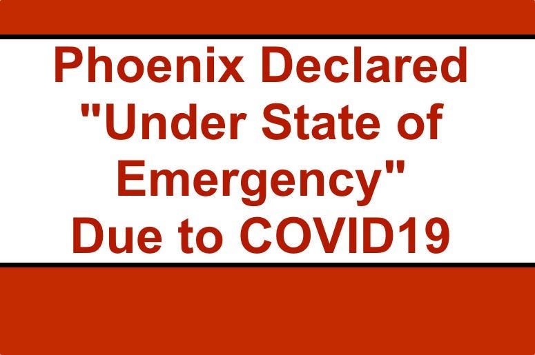 Phoenix