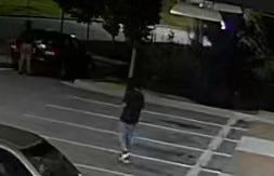 Gwinnett County Police_pic-1