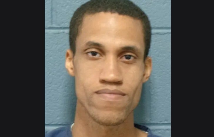 A Washtenaw County man is behind bars for the second time on Thursday after authorities linked him to more incidents of recording people in public bathrooms.