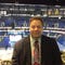WGR 550 SportsRadio