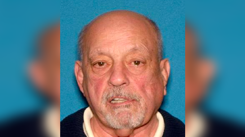 NJ landlord accused of demanding sex from tenants to pay $4.5M
