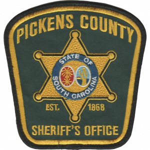 Investigation underway after fatal shooting