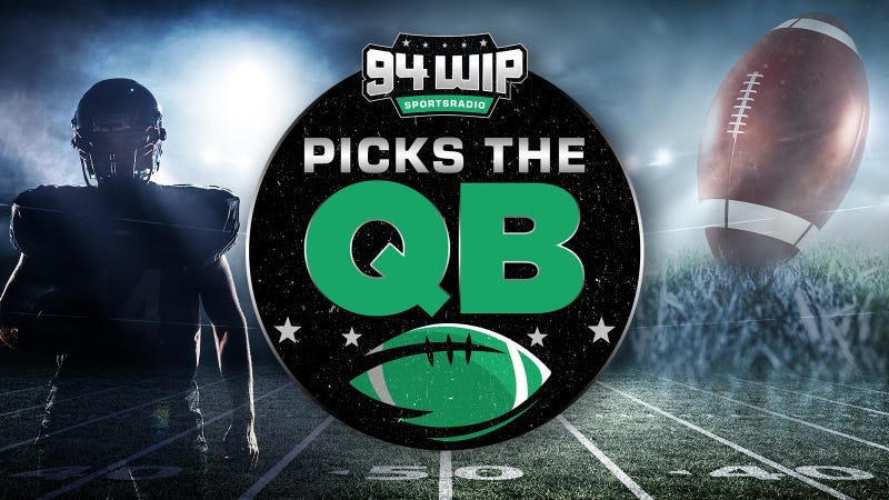Poll: Who are you planning on voting for on Feb. 24 to be the Eagles’ 2022 starting QB?