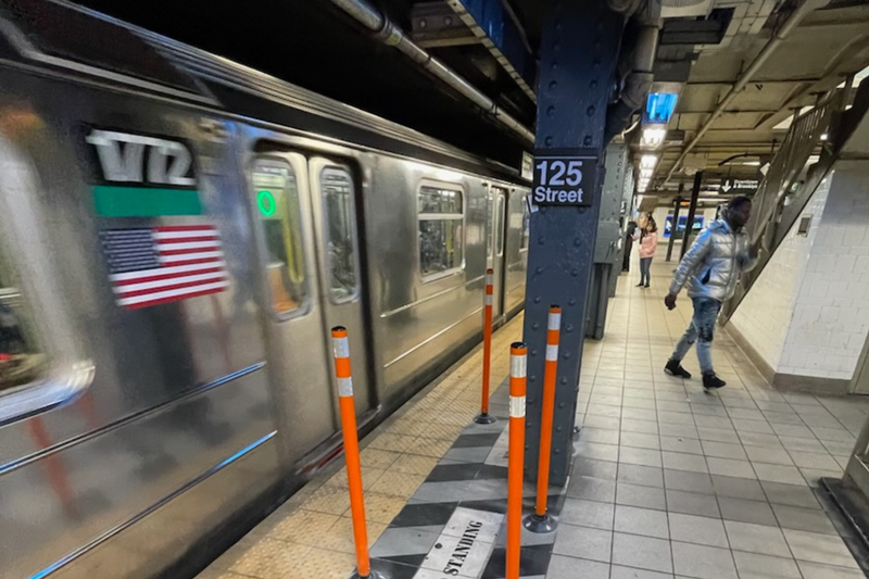 MTA