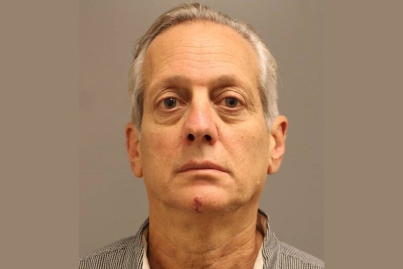Robert Peyser, 66, of Bellmore, and his corporation, Kessler Thermometer Corp., located in West Babylon, pleaded guilty to reckless endangerment on Oct. 18, 2024.