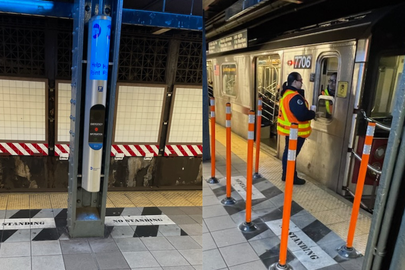MTA