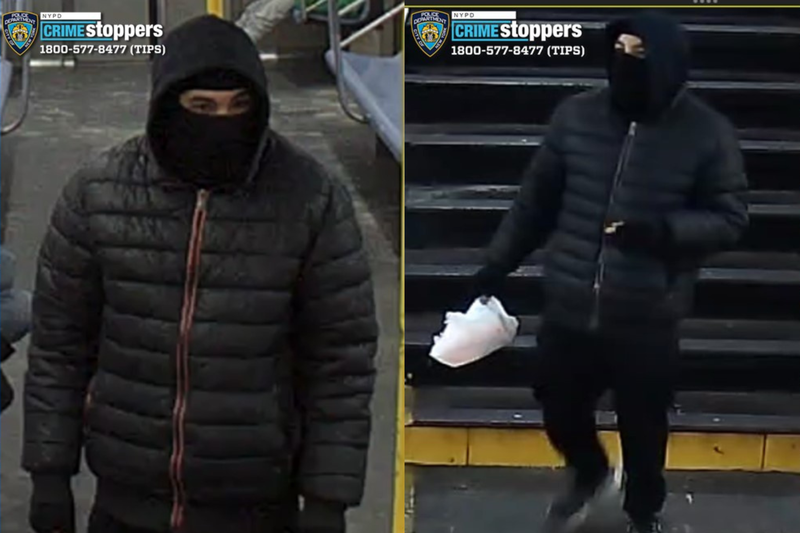 NYPD