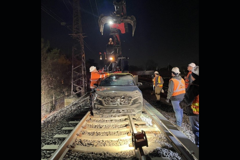 MTA