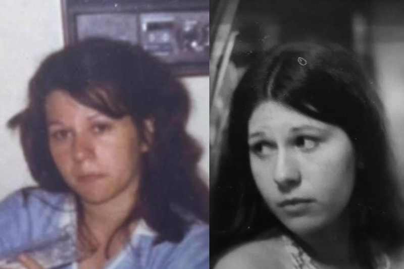 Adrienne D’Onofrio, believed to be the devoted fan of Paul McCartney who was recently invited to his photo museum in Brooklyn, is believed to have passed away in 1992. 