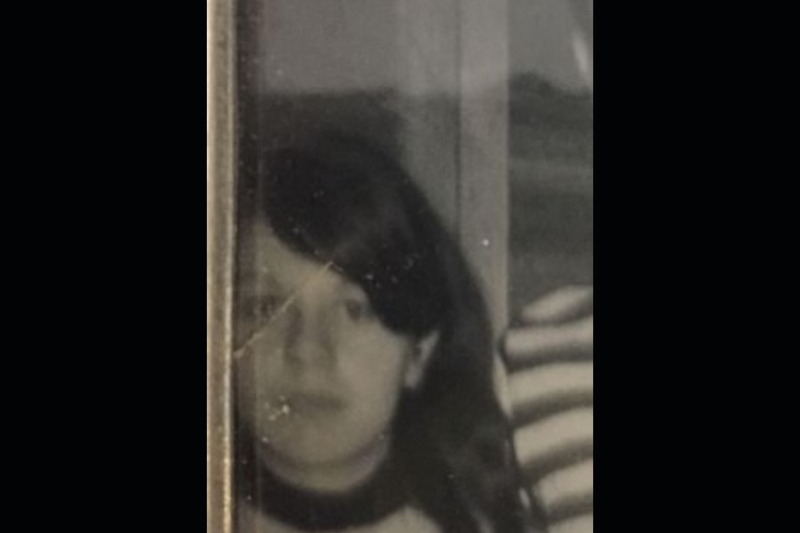Adrienne D’Onofrio passed away in 1992, at age of 41, and is buried at St. John on Long Island. She is from Bensonhurst/Dyker Heights area in Brooklyn, and is survived by her four children. 